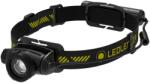 Ledlenser H5R Pro reîncărcabil lampă de cap 503351 (503351)