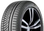 Falken Anvelopa all season Falken EuroAll Season AS220 PRO 245/40 R19 98W XL