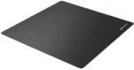 3Dconnexion Egérpad - CadMouse Compact, Fekete