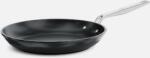FABINI Meda 5.0 Pro serpenyő, 28cm, fekete (115110052811223)