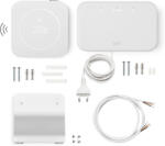 tado° ° Wireless Smart Thermostat X - Starter Kit (2nd gen) - pepita