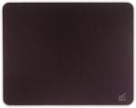 Artisan FX RAIDEN SOFT Gaming Egérpad 500 x 490 mm - Kávé barna (FX-RD-SF-XXL-C)