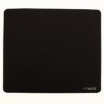 Artisan FX KEY-83 SOFT Gaming Egérpad 500 x 490 mm - Fekete (FX-K83-SF-XXL-B)