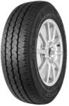 HiFly All-transit 195/75 R16 110r (6953913109688) - anvelocar