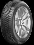 Fortune Nivalis Winter Pro 235/65 R17 108h (0761742858686) - anvelocar