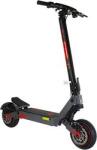 KuKirin Trotineta electrica pliabila KuKirin G2 Ultra, autonomie max 55km, viteza max 50 km/ora, motor 2x800W acumulator 48V 18Ah (EU-KKG2ULT)