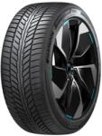 Hankook Winter i*cept iON X IW01A SoundAbsorber T0 255/35 R21 98V (8808563593678) - anvelocar