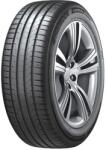 Hankook K135 Ven Prime 4 225/50 R16 92w (8808563603827) - anvelocar