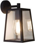 ASTRO LIGHTING Calvi Wall 215 1306001