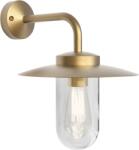 ASTRO LIGHTING Portree Wall 1400003