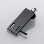 Project Headshell Signature Black