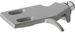 Teac Headshell Teac TA-HS3 pentru TN-300