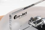Project Dispozitiv aliniere doza pick-up ProJect Align It Pro