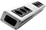 ISOTEK Filtru de retea Isotek Sirius V5