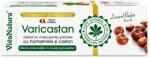 VIVANATURA Crema de masaj pentru picioare Varicastan, 75 ml, Vivanatura