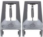 Teac Stylus Teac SPL-102 pentru LP-R500 (2 bucati)