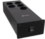 TAGA Harmony Filtru de retea cu protectie Taga Harmony PF-500 (2022)