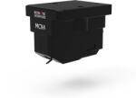 Acoustic Signature Doza pick-up Acoustic Signature MCX4