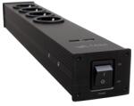 TAGA Harmony Filtru curent Taga Harmony PF-400 USB