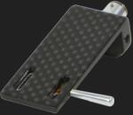 Project Headshell Signature Carbon