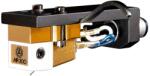 Nagaoka Doza pick-up Nagaoka MP-300H
