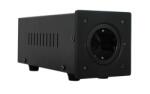 TAGA Harmony DC Blocker Taga Harmony DC-100