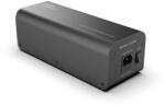 ISOTEK Filtru de retea Isotek Syncro Uni V5, 10A