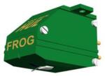 Van den Hul Doza Van den Hul The FROG HO