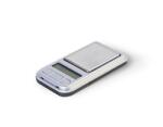 Elipson Digital Scale