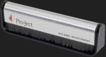Project Perie antistatica pick-up ProJect Brush It