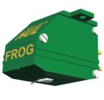 Van den Hul Doza Van den Hul The FROG Gold