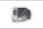 Project Ac de schimb doza ProJect Pick It MM EVO Stylus