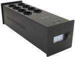 TAGA Harmony Filtru curent cu sursa de alimentare liniara Taga Harmony PF-1000LPS
