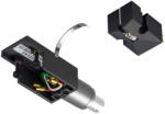 Denon Doza MC Denon DL-A110