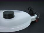 Project Platan acryl pick-up ProJect Acryl It RPM 1 Carbon