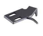 Teac Headshell Teac TA-HS2 pentru TN-200