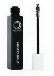 Elipson Stylus Cleaner