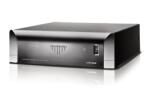 Audioquest Conditioner retea electrica AudioQuest Niagara 5000, Low-Z Power Noise-Dissipation System