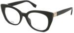 Fendi FF 0272 807 - videt Rama ochelari