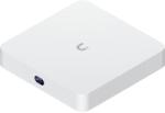 Ubiquiti UniFi Network Video Recorder Instant (UNVR-INSTANT-EU)