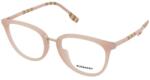 Burberry Katie BE2366 U 4032 Rama ochelari