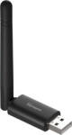 SONOFF Bramka ZigBee SONOFF Dongle-LMG21 (Home Assistant, openHAB, Zigbee2MQTT) (Dongle-LMG21)
