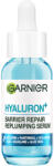 Garnier Hyaluron+Barrierregeneráló szérum 30 ml