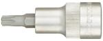 FORMAT rátűzhető Torx 1/2" T55 (61290055)