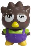 Comansi Hello Kitty Batz-Maru (Y90435) Figurina