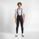 Sportful Pantaloni Sportful PULSE, negru (S)