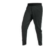 Endura Pantaloni Endura Trailster, negru (XL)