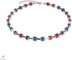 Coeur De Lion GeoCUBE® nyakék - 4409/10-1541