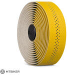 fizik Ghidolină fizik Tempo Bondcush Classic, 3 mm, galbenă ()
