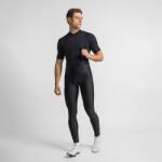 Sportful Pantaloni Sportful FIANDRE 2, negru (3XL)